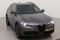 preview Alfa Romeo Stelvio #4
