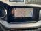 preview Skoda Octavia #1
