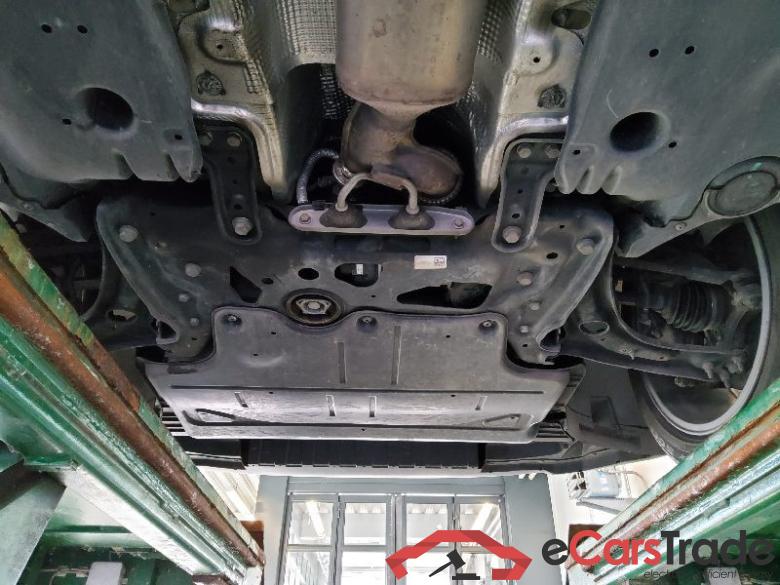 Volkswagen Tiguan Allspace (BW2)(08.2017->2021) DE - SUV5 2.0 TDI EU6d, Highline 4Motion (EURO 6d), 2020 - 2021 #5