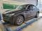 preview Alfa Romeo Stelvio #0