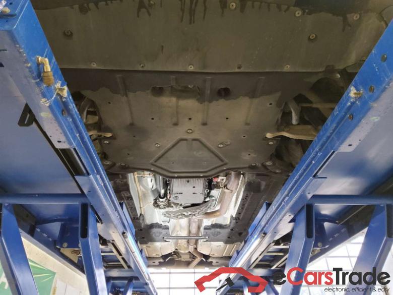 Alfa Romeo Stelvio (630)(2017->) DE - SUV5 2.0 Turbo 16V EU6d, Super Q4 (EURO 6d), (Facelift) 2020 - 2021 #5