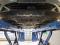 preview BMW 220 #4