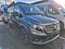 preview Mercedes Vito #1