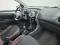 preview Citroen C1 #5