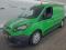 preview Ford Transit Connect #0