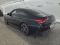 preview Mercedes CLA 180 #3