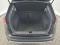 preview Seat Ateca #4