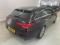 preview Mercedes CLA 180 Shooting Brake #1
