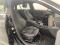 preview Mercedes CLA 180 Shooting Brake #2
