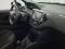 preview Peugeot 208 #5