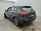 preview Mercedes A-Class #2