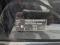 preview BMW 320 #4