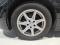 preview BMW 320 #5