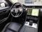 preview Jaguar F-Pace #5
