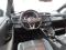 preview Nissan Leaf #1