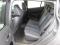 preview Nissan Leaf #5