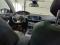 preview Peugeot 308 #2