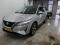 preview Nissan Qashqai #0