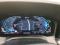 preview BMW 330 #4