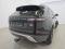 preview Land Rover Range Rover Velar #4