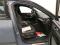 preview Volvo XC40 #2