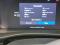 preview Volvo XC40 #4