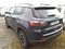preview Jeep Compass #5