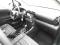 preview Citroen C3 #2