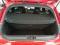 preview Renault Clio #5