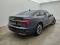 preview Audi A2 #4