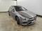 preview Mercedes A-Class #1