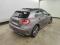 preview Mercedes A-Class #4