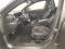 preview Mercedes A-Class #5