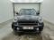 preview Mini MINI #0