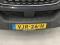 preview Iveco Other #4