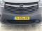 preview Opel Vivaro #4