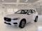 preview Volvo XC60 #0
