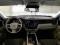 preview Volvo XC60 #2