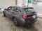 preview BMW 330 #1