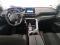 preview Peugeot 5008 #4