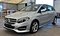 preview Mercedes B 180 #0