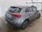 preview Mercedes A 180 #2