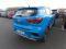 preview MG ZS #1