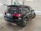 preview Mercedes GLB 200 #2