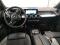 preview Mercedes GLB 200 #4