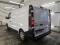 preview Renault Trafic #1