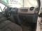 preview Renault Trafic #4
