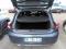 preview Renault Clio #3