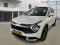 preview Kia Sportage #0