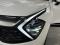 preview Kia Sportage #3
